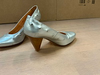 Design damesschoen met hak 38 - afbeelding 5 van  7