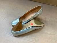 Design damesschoen met hak 38 - afbeelding 6 van  7