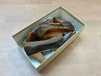 Design damesschoen met hak 38 - afbeelding 7 van  7