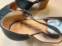 Design damesschoen met hak 38 - afbeelding 4 van  6