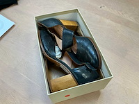 Design damesschoen met hak 38 - afbeelding 6 van  6