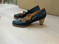 Design damesschoen met hak 38 - afbeelding 4 van  7