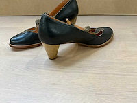 Design damesschoen met hak 38 - afbeelding 5 van  7