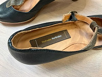 Design damesschoen met hak 38 - afbeelding 6 van  7