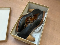 Design damesschoen met hak 38 - afbeelding 7 van  7