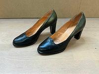 Design damesschoen met hak 38 - afbeelding 1 van  6