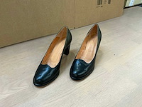 Design damesschoen met hak 38 - afbeelding 2 van  6