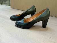 Design damesschoen met hak 38 - afbeelding 3 van  6