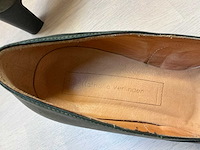 Design damesschoen met hak 38 - afbeelding 5 van  6