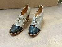 Design damesschoen met hak 38 - afbeelding 2 van  7