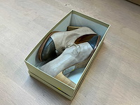 Design damesschoen met hak 38 - afbeelding 7 van  7