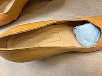 Design damesschoen met hak 38 - afbeelding 5 van  6