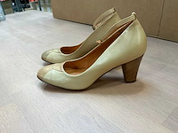 Design damesschoen met hak 38 - afbeelding 4 van  7