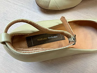 Design damesschoen met hak 38 - afbeelding 6 van  7