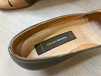 Design damesschoen met hak 38 - afbeelding 5 van  7