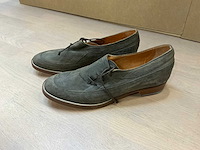 Design damesschoen met hak 38 - afbeelding 3 van  7