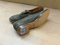 Design damesschoen met hak 38 - afbeelding 6 van  7