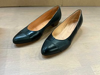 Design damesschoen met hak 38 - afbeelding 1 van  6