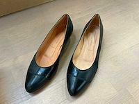 Design damesschoen met hak 38 - afbeelding 2 van  6