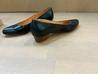 Design damesschoen met hak 38 - afbeelding 4 van  6