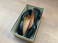 Design damesschoen met hak 38 - afbeelding 6 van  6