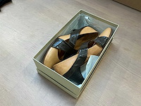 Design damesschoen met hak 38 - afbeelding 6 van  6