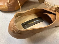 Design damesschoen met hak 38 - afbeelding 6 van  7