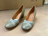 Design damesschoen met hak 38 - afbeelding 2 van  7