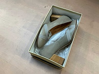 Design damesschoen met hak 38 - afbeelding 7 van  7