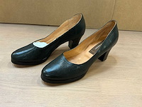 Design damesschoen met hak 38 - afbeelding 1 van  7