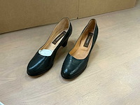 Design damesschoen met hak 38 - afbeelding 2 van  7