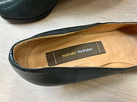 Design damesschoen met hak 38 - afbeelding 5 van  7