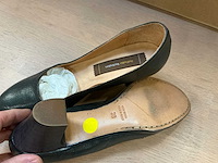 Design damesschoen met hak 38 - afbeelding 6 van  7