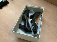 Design damesschoen met hak 38 - afbeelding 7 van  7