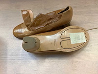 Design damesschoen met hak 38 - afbeelding 7 van  8