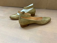 Design damesschoen met hak 38 - afbeelding 5 van  8