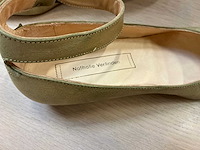 Design damesschoen met hak 38 - afbeelding 6 van  8