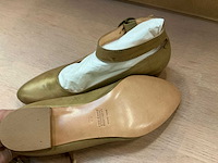 Design damesschoen met hak 38 - afbeelding 7 van  8