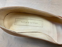 Design damesschoen met hak 38 - afbeelding 4 van  6