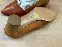 Design damesschoen met hak 38 - afbeelding 6 van  6