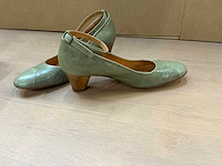 Design damesschoen met hak 38 - afbeelding 4 van  8