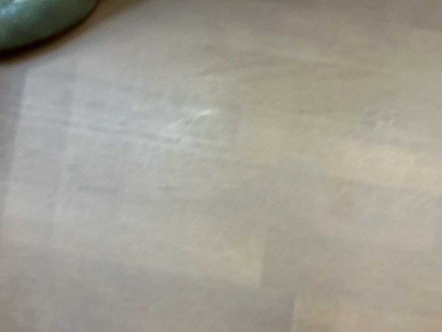 Design damesschoen met hak 38 - afbeelding 7 van  8