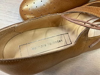 Design damesschoen met hak 38 - afbeelding 5 van  7