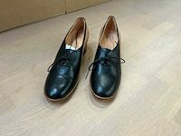 Design damesschoen met hak 38 - afbeelding 2 van  8