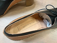 Design damesschoen met hak 38 - afbeelding 6 van  8