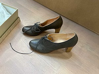 Design damesschoen met hak 38 - afbeelding 3 van  8