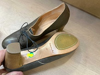 Design damesschoen met hak 38 - afbeelding 6 van  8