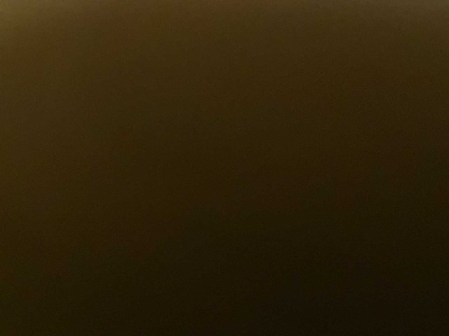 Design damesschoen met hak 38 - afbeelding 7 van  8