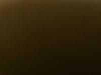 Design damesschoen met hak 38 - afbeelding 7 van  8