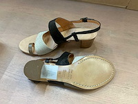 Design damesschoen met hak 38 - afbeelding 6 van  7